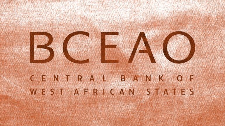 Stabilité monétaire : la BCEAO reconduit ses taux