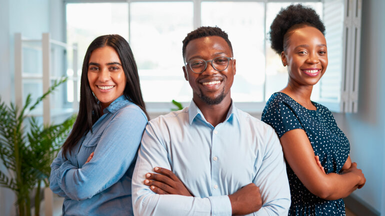 SUNU cherche à garder le cap