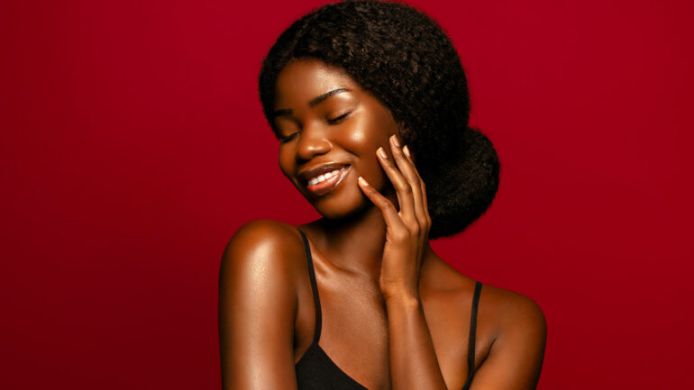 Teint clair, conséquences sombres