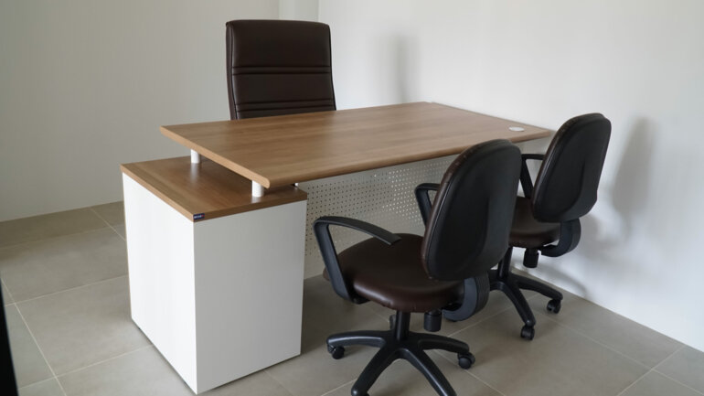 Temps de travail flexible : le Togo montre la voie