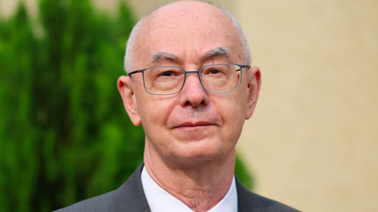 Togo-Brésil : une coopération sud-sud à consolider
