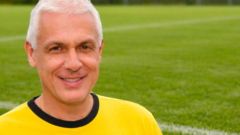 Trois noms en lice pour remplacer Nibombé Daré