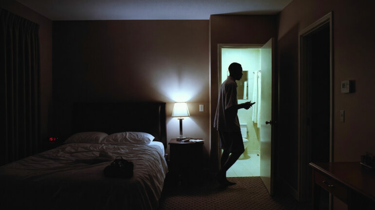 Trop de pauses pipi la nuit ? Les causes à connaître
