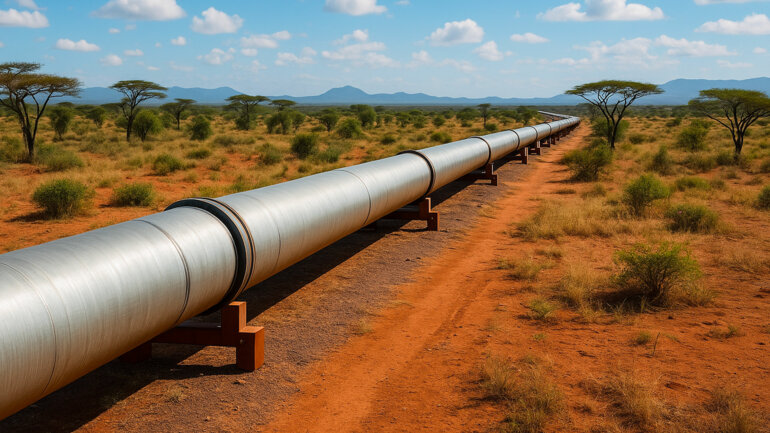 Un accord ambitieux, un approvisionnement incertain