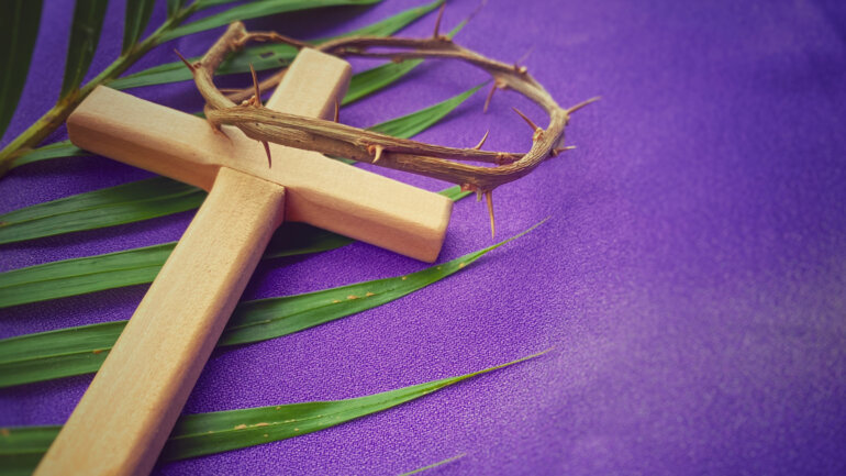 Un calendrier, deux spiritualités