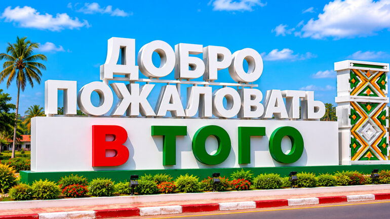 Un outil de soft power made in Moscow