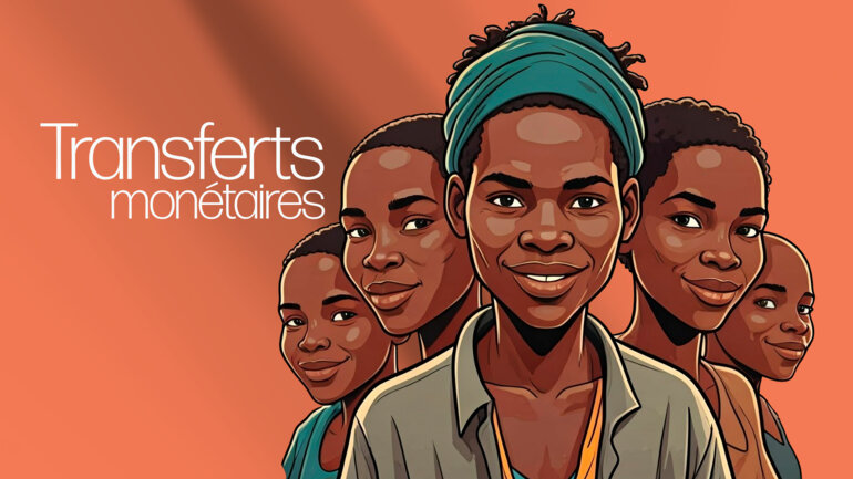 Un programme social massif démarre le 18 décembre