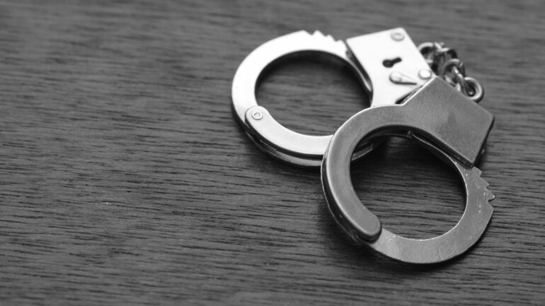 Un réseau de faussaires démantelé 