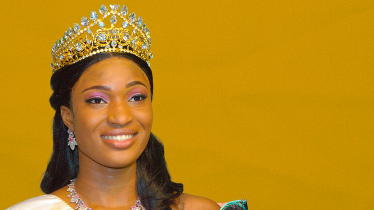 Un village de Vo-Koutimé aura bientôt accès à l'eau potable