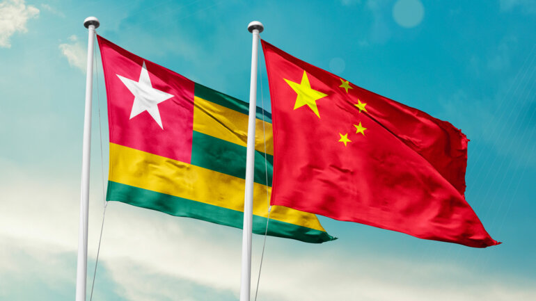 Une coopération active, des enjeux à long terme