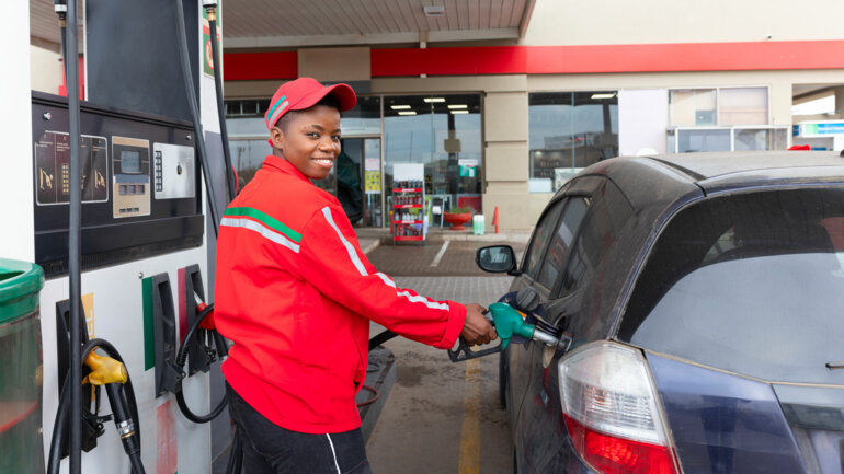 Une décision populaire, un choix onéreux