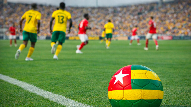 Une équipe en quête de renouveau