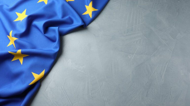 Une relation dense qui cherche à aller encore plus loin