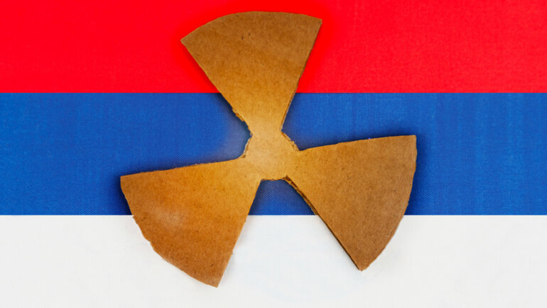 Vers un passage par Lomé ?