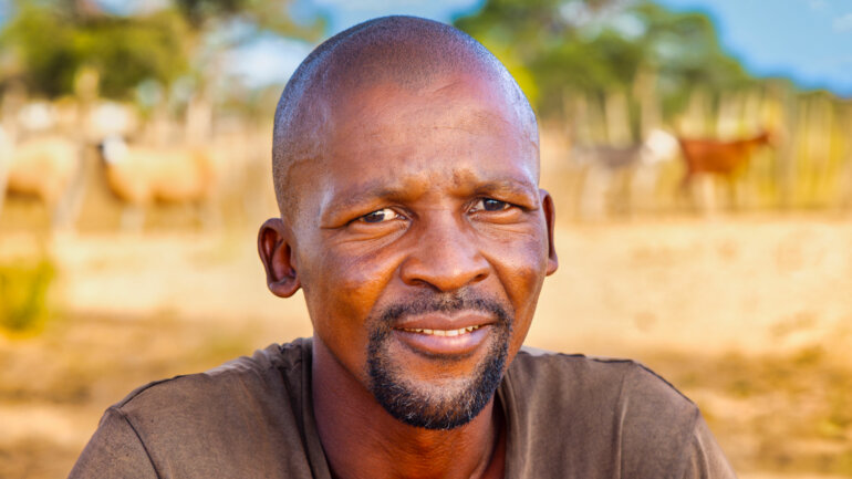 Vulnérabilité sociale : le gouvernement apporte des réponses 