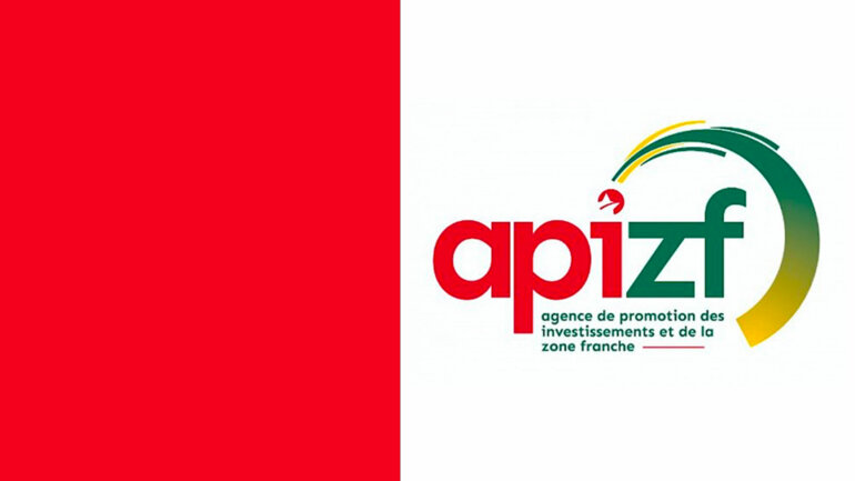 Zone franche : l’atout discret mais puissant de l’économie togolaise