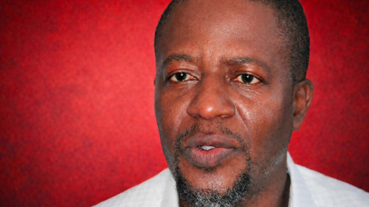 '2025 a été une année de recul. Mais elle nous a permis d’avancer'