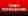 31 morts et 3 disparus 