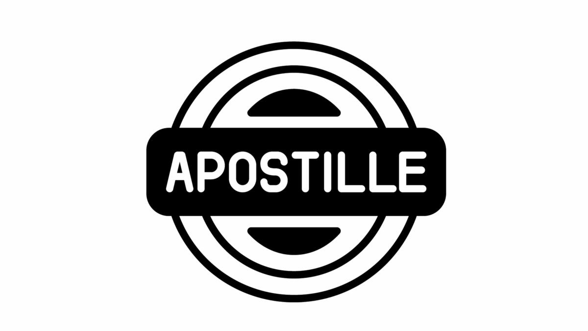 Apostille, numérique, salubrité : le triptyque du dernier Conseil des ministres