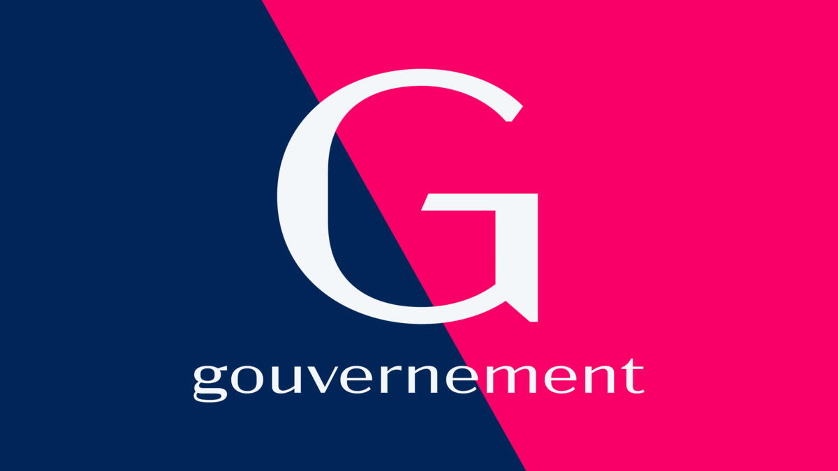 Tuapseda fohisha toping