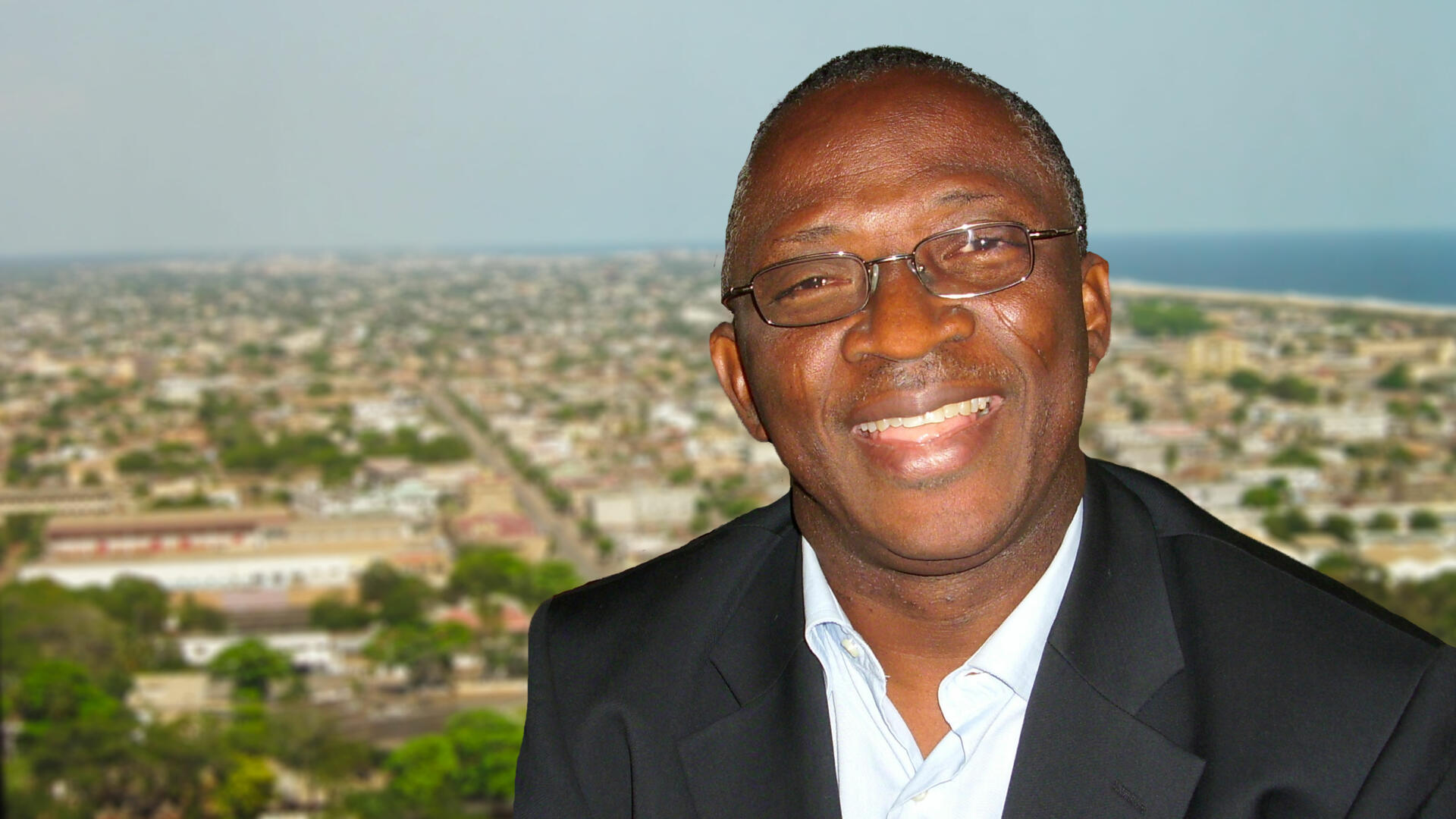 Avoir sa carte d'électeur, ça sert toujours - République Togolaise