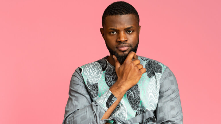 Budget de l'État : la masse salariale en progression constante