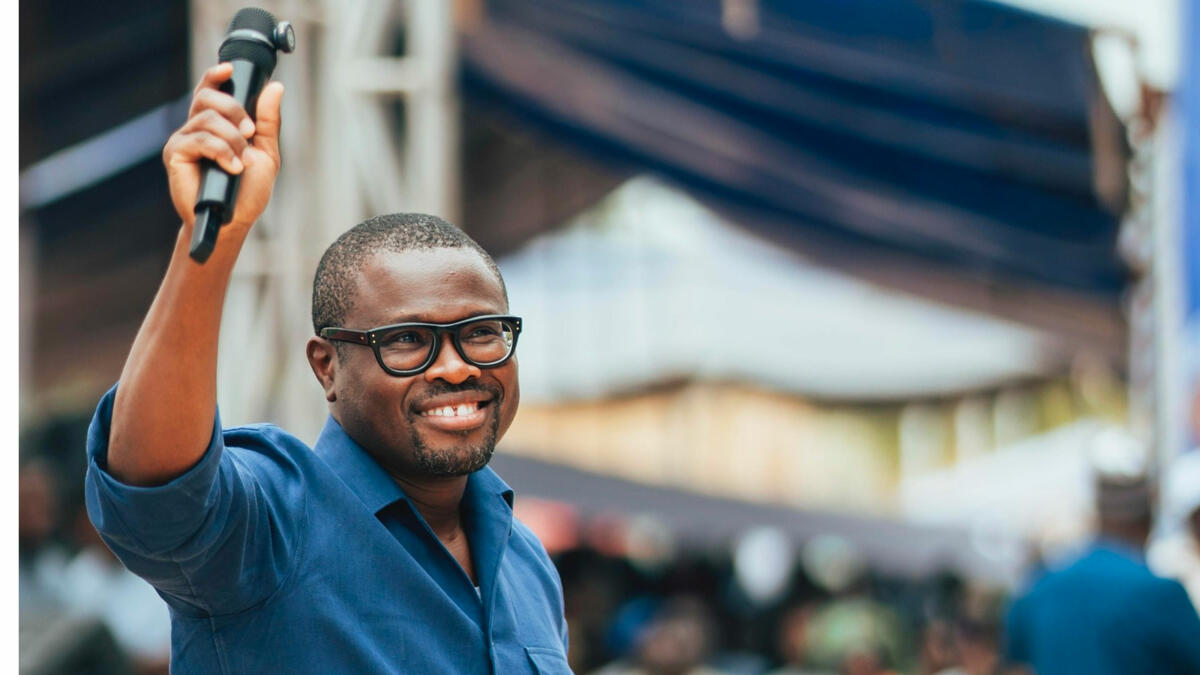 C'est toujours mieux chez les autres 