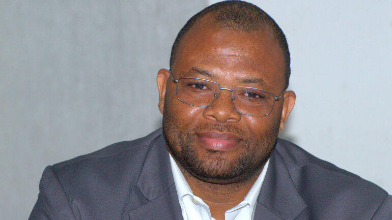 Collectivités territoriales : l’ANFCT renforce les capacités des élus