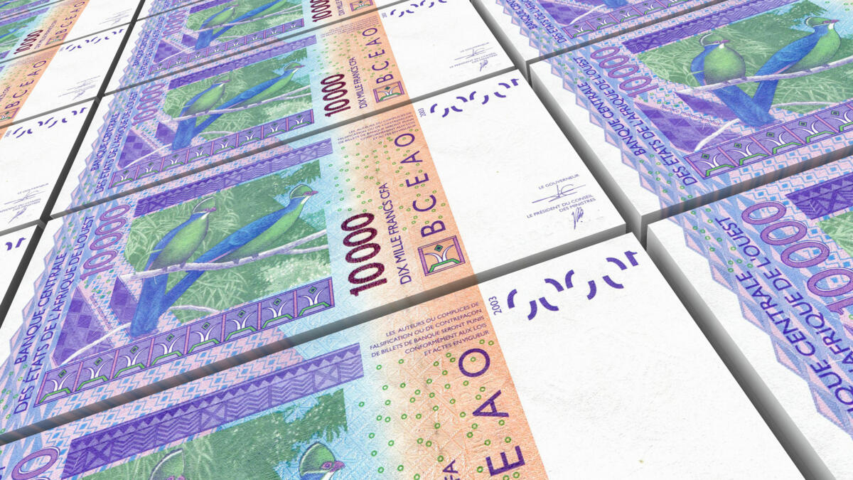 Comment augmenter l'assiette fiscale locale ?