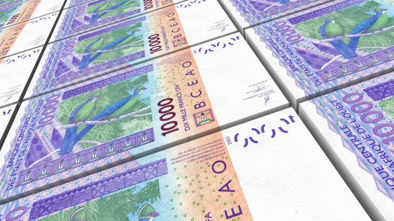 Comment augmenter l'assiette fiscale locale ?