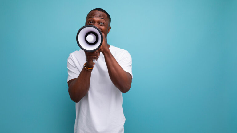 Communication politique 