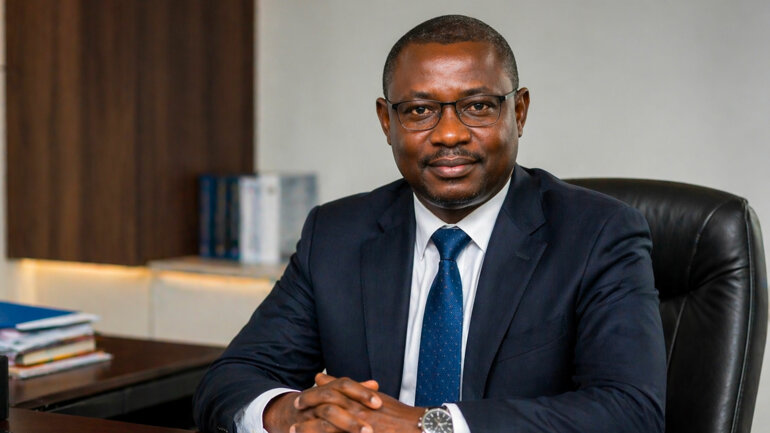 Construire l'administration de demain 