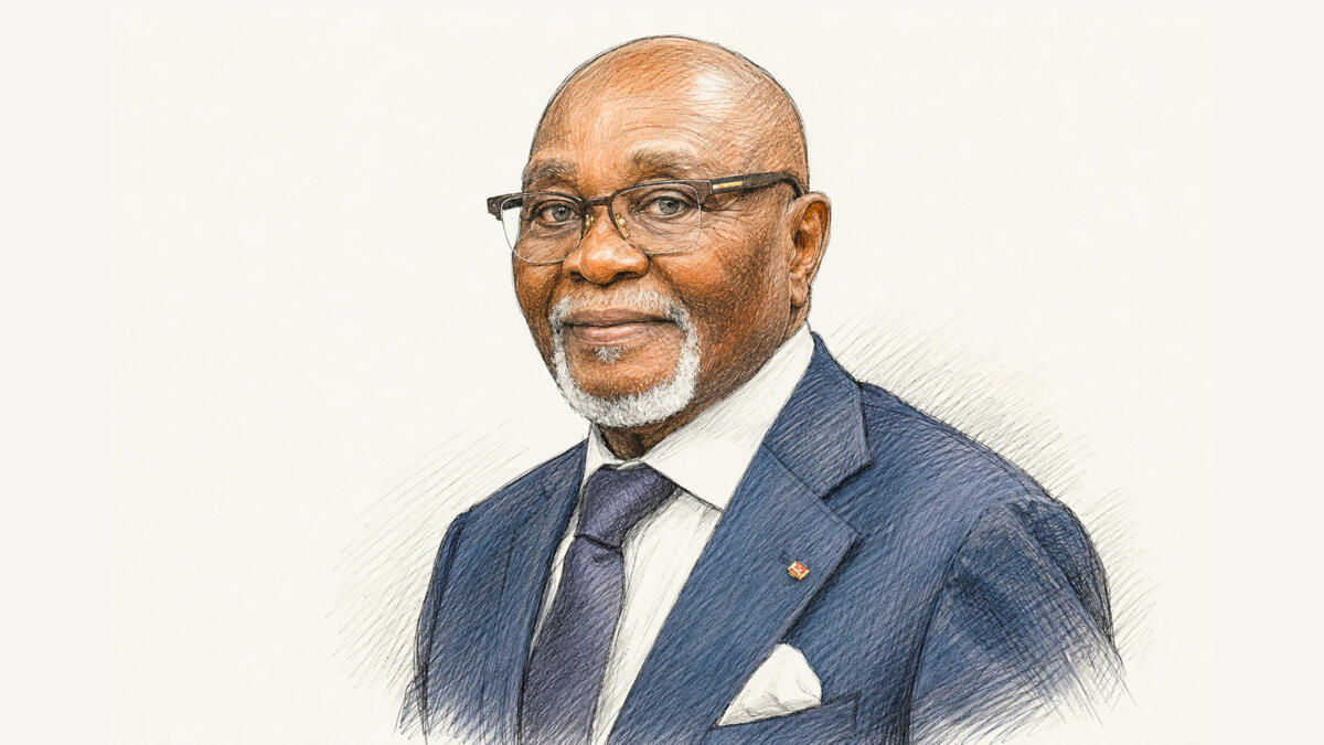 Cultiver la communion, vivre la fraternité
