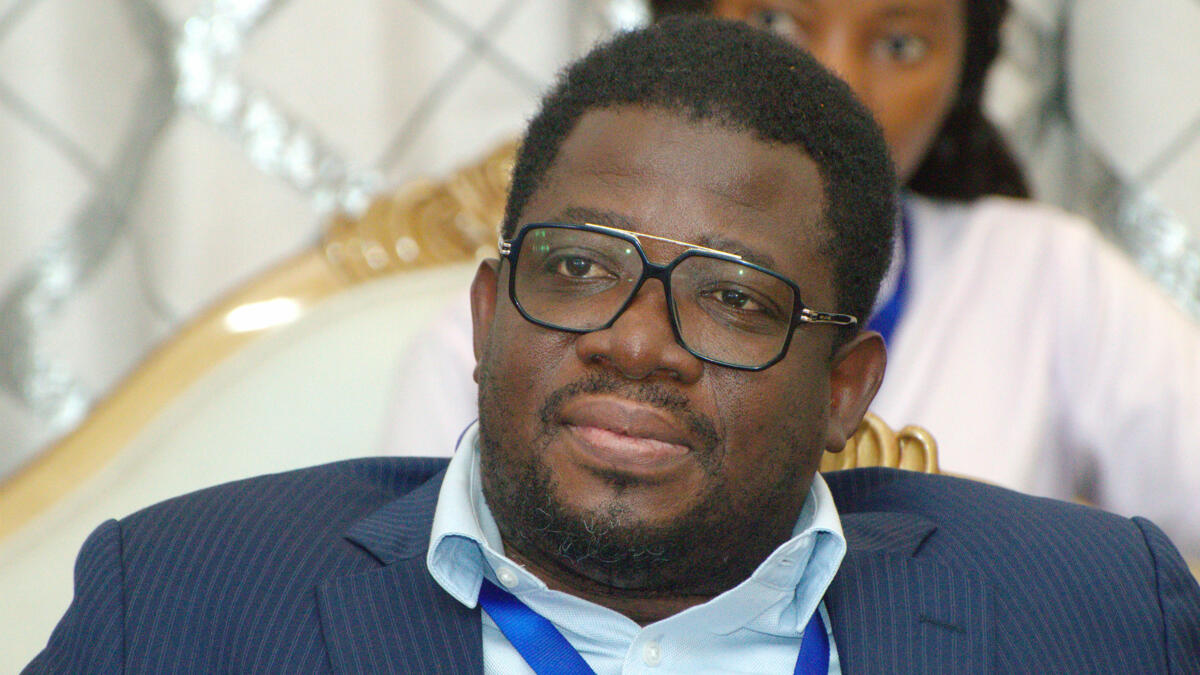 Débat budgétaire local 