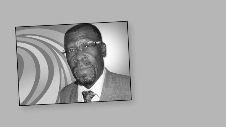 Décès de François Agbéviadé Galley, ancien ministre et figure de l’UFC