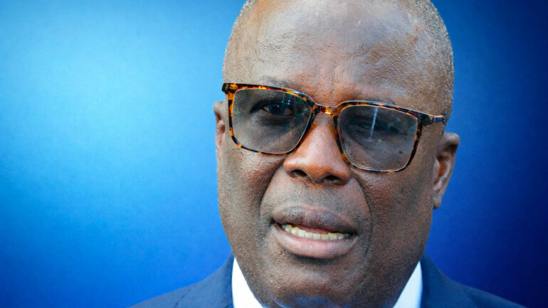 Développement local : le Togo renforce les bases techniques de la décentralisation