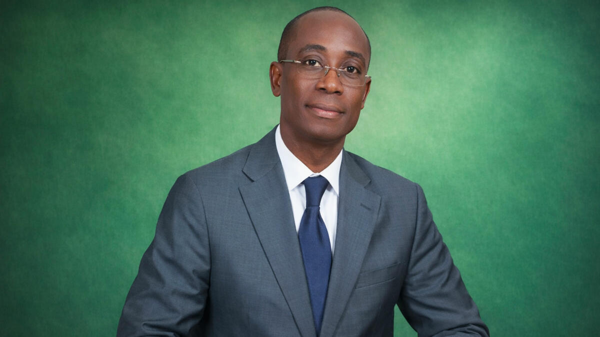 Divisions, défections, désillusions