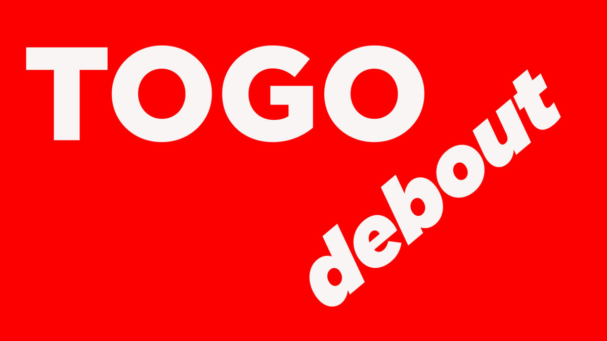 Entre critique et standing ovation