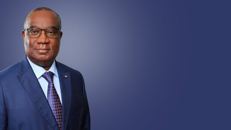 Entre critiques et attentes autour de Klassou