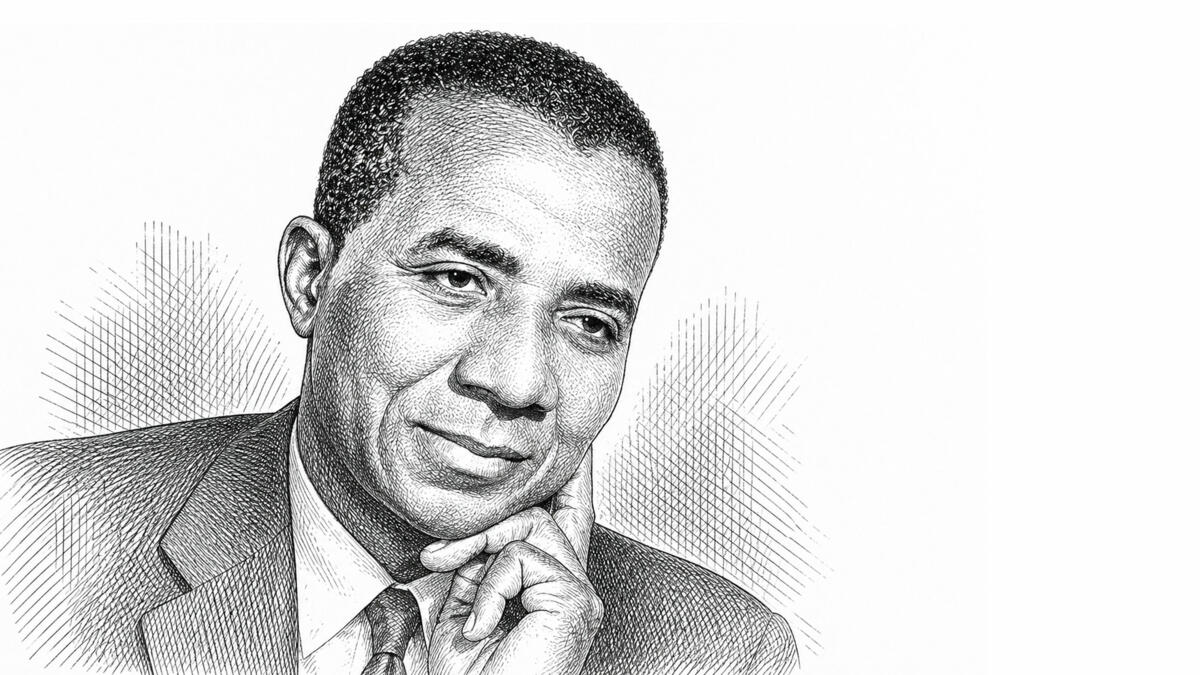 Fabre et les archives françaises 