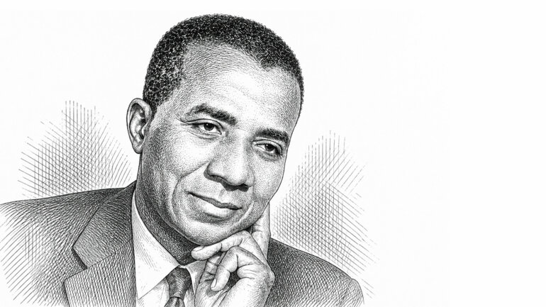 Fabre et les archives françaises 