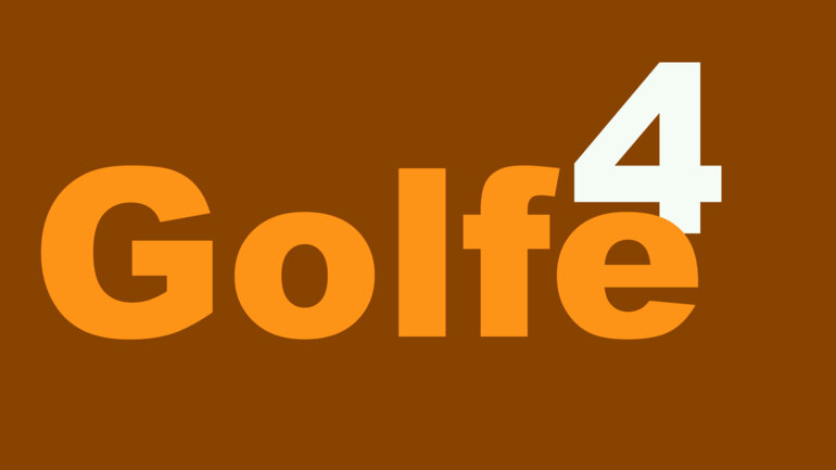 Fabre réélu à Golfe 4 grâce au parti au pouvoir