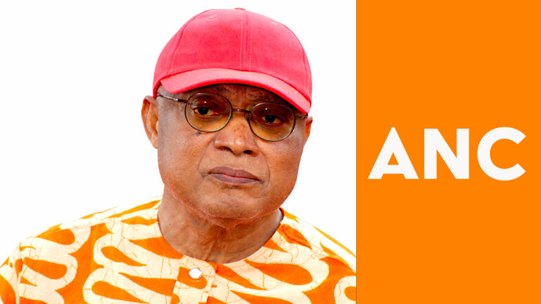 Fabre répond aux critiques sur l’appel aux dons