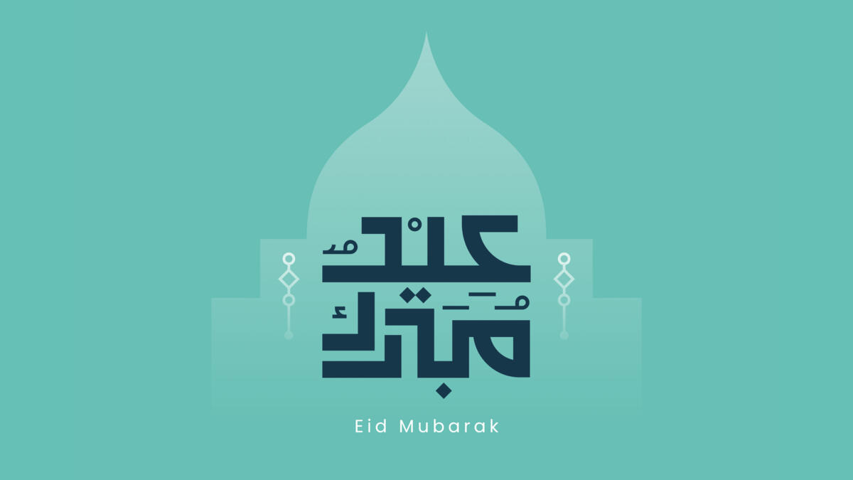 Faure Gnassingbé adresse un message de paix et de solidarité