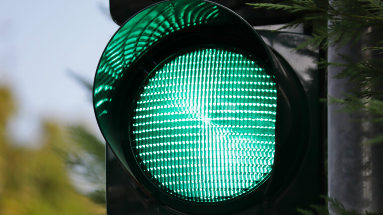 Feu vert pour la mobilisation 