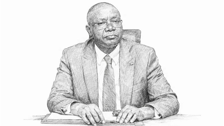 Foncier public : les maires sommés de respecter la loi