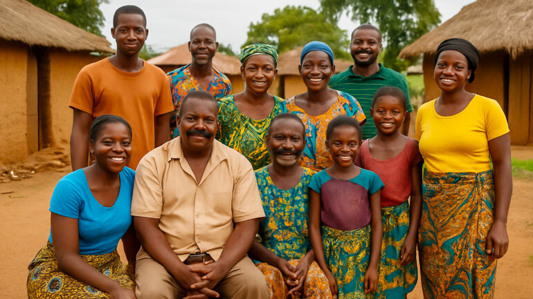 Formation, financement, professionnalisation : le triptyque de la relance territoriale