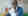 Gestion rationnelle des ressources 