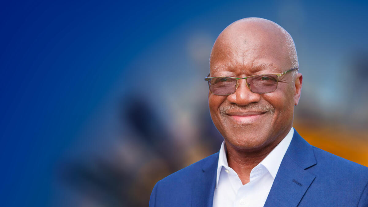 Gogué et l'ADDI : des experts du dialogue sans contenu