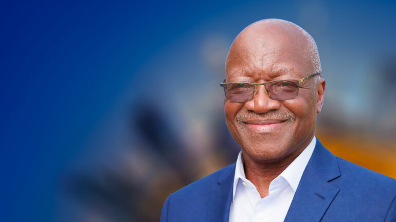 Gogué et l'ADDI : des experts du dialogue sans contenu